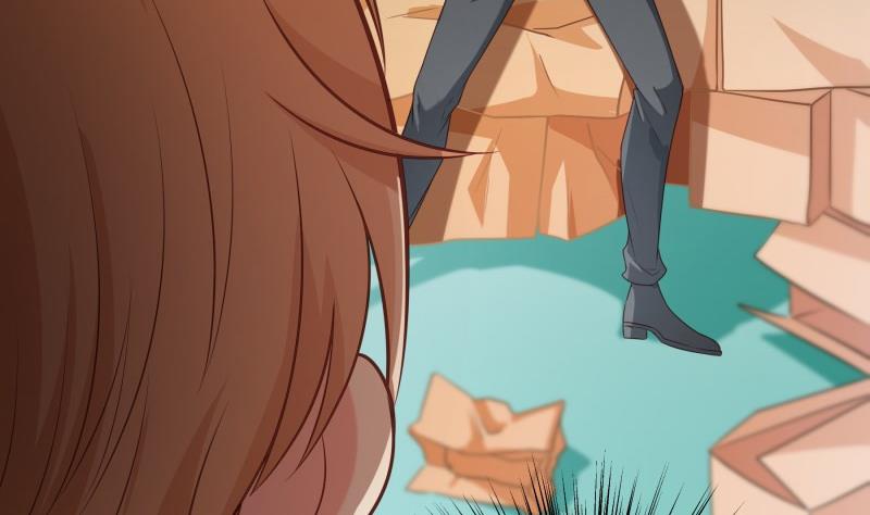 第97话 谁敢碰她！(1/2)-第97话