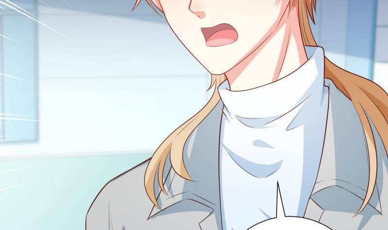 第97话 谁敢碰她！(1/2)-第97话