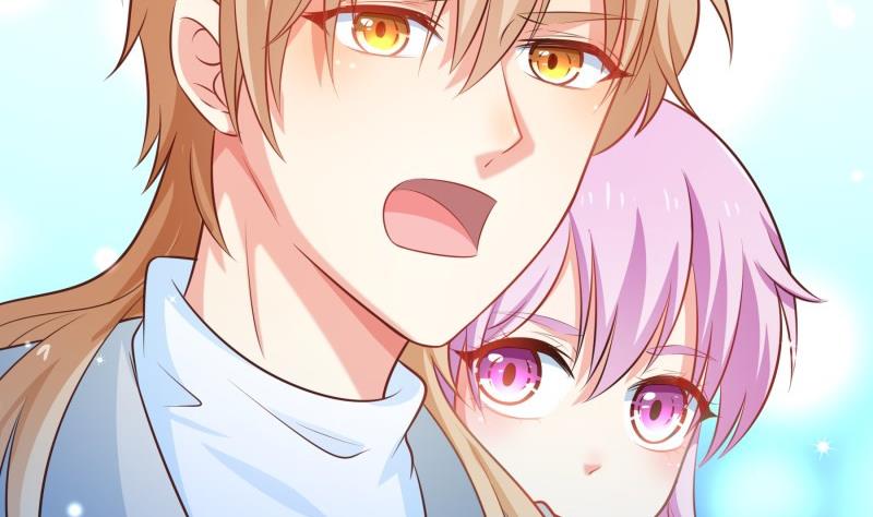 第99话 激将法(1/2)-第99话