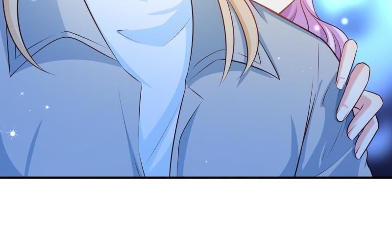 第99话 激将法(1/2)-第99话