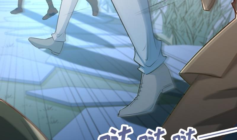 第99话 激将法(1/2)-第99话