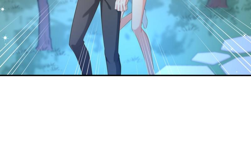 第99话 激将法(1/2)-第99话