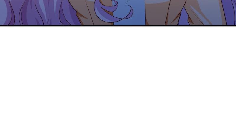 第99话 激将法(1/2)-第99话