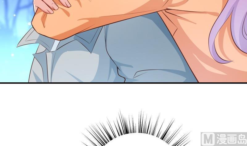 第99话 激将法(1/2)-第99话