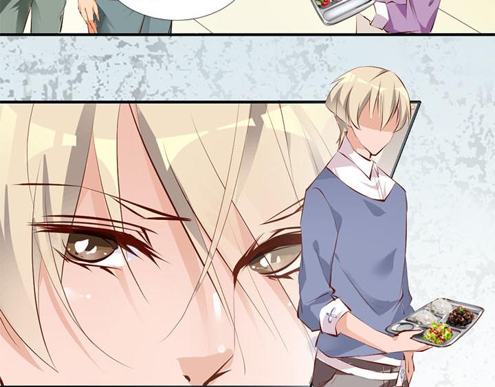 第10话   你现在还没资格(1/2)-第11话