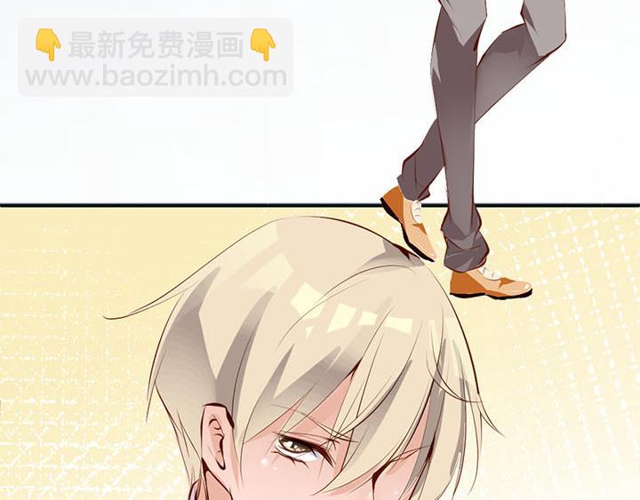 第10话   你现在还没资格(1/2)-第11话