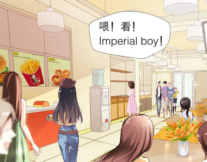 第10话   你现在还没资格(1/2)-第11话