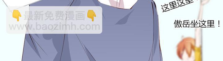 第10话   你现在还没资格(1/2)-第11话