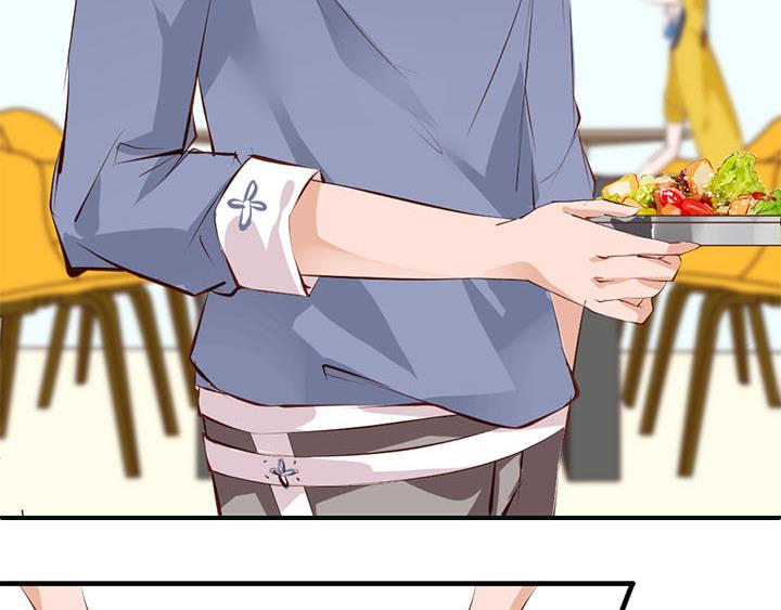 第10话   你现在还没资格(1/2)-第11话