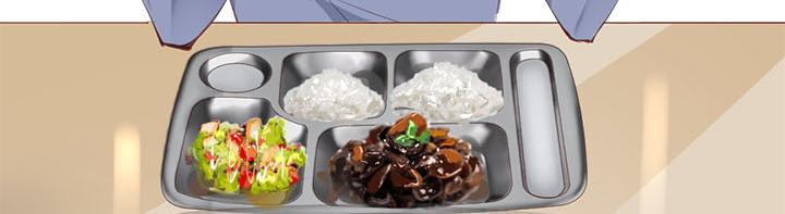 第10话   你现在还没资格(1/2)-第11话