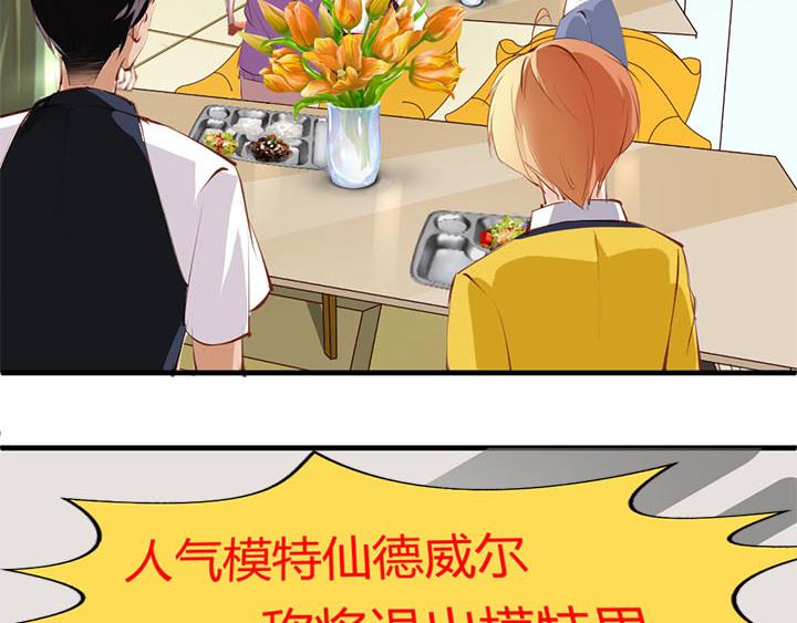 第10话   你现在还没资格(1/2)-第11话