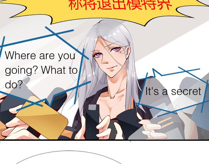 第10话   你现在还没资格(1/2)-第11话