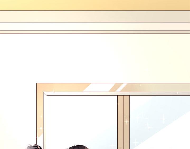 第10话   你现在还没资格(1/2)-第11话