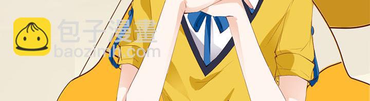 第10话   你现在还没资格(1/2)-第11话