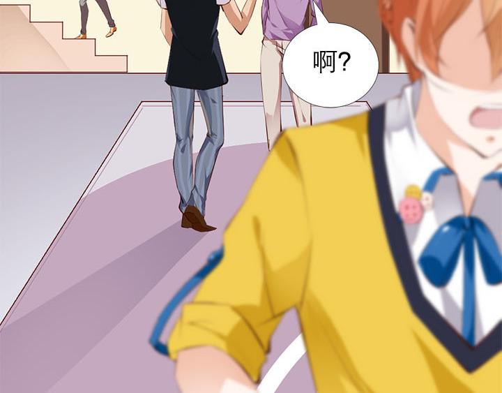 第10话   你现在还没资格(1/2)-第11话