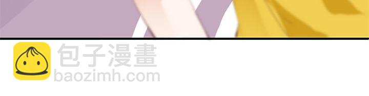 第10话   你现在还没资格(1/2)-第11话