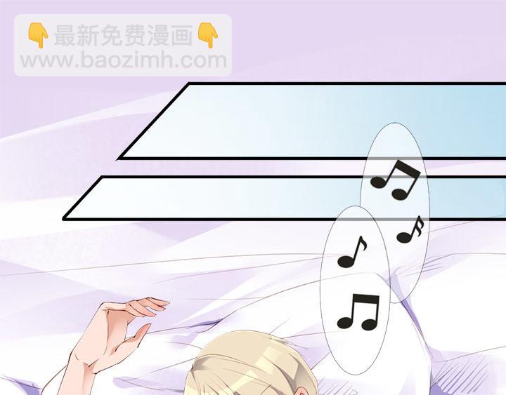 第10话   你现在还没资格(1/2)-第11话