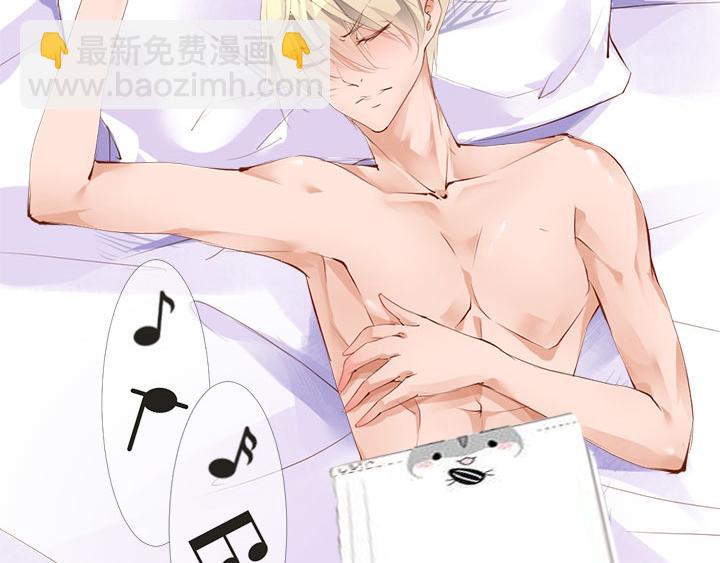 第10话   你现在还没资格(1/2)-第11话