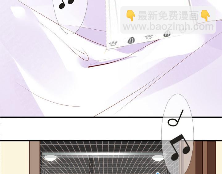 第10话   你现在还没资格(1/2)-第11话