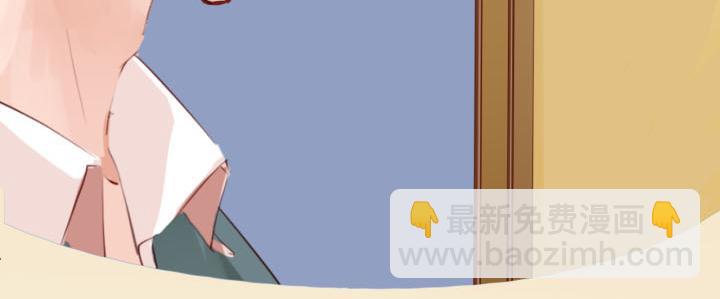 第12话 到我屋来吧(1/2)-第13话