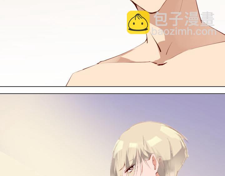 第12话 到我屋来吧(1/2)-第13话