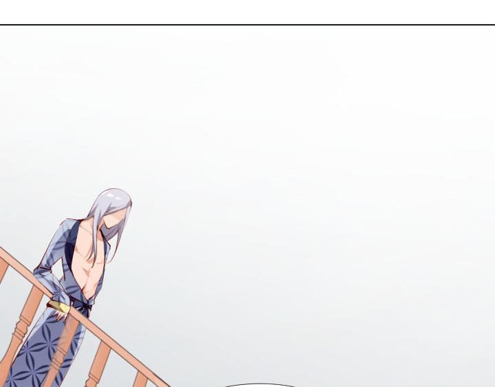 第12话 到我屋来吧(1/2)-第13话