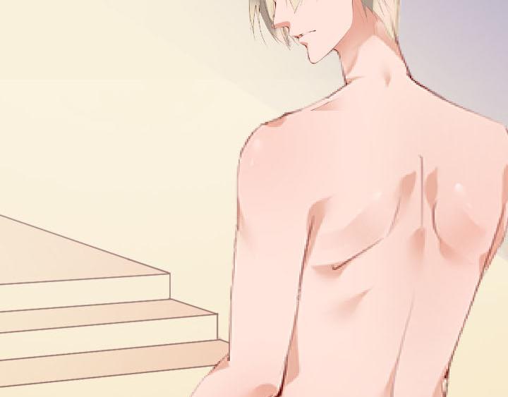 第12话 到我屋来吧(1/2)-第13话