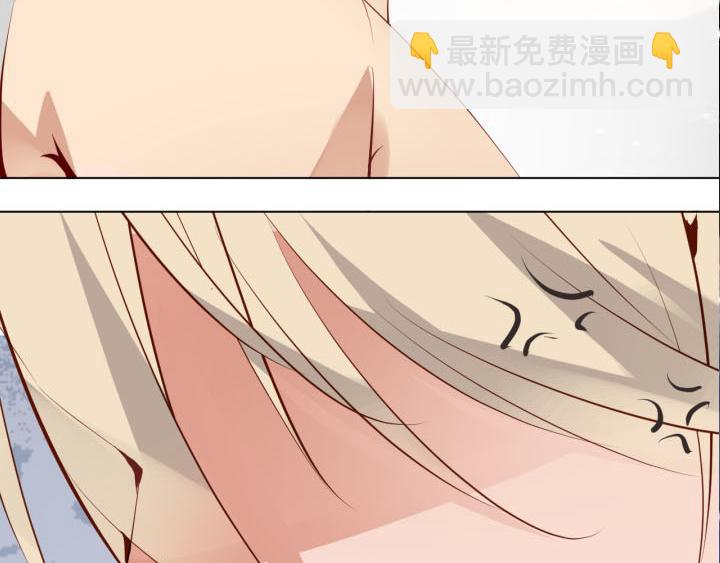 第12话 到我屋来吧(1/2)-第13话