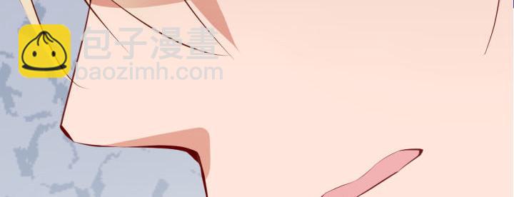 第12话 到我屋来吧(1/2)-第13话