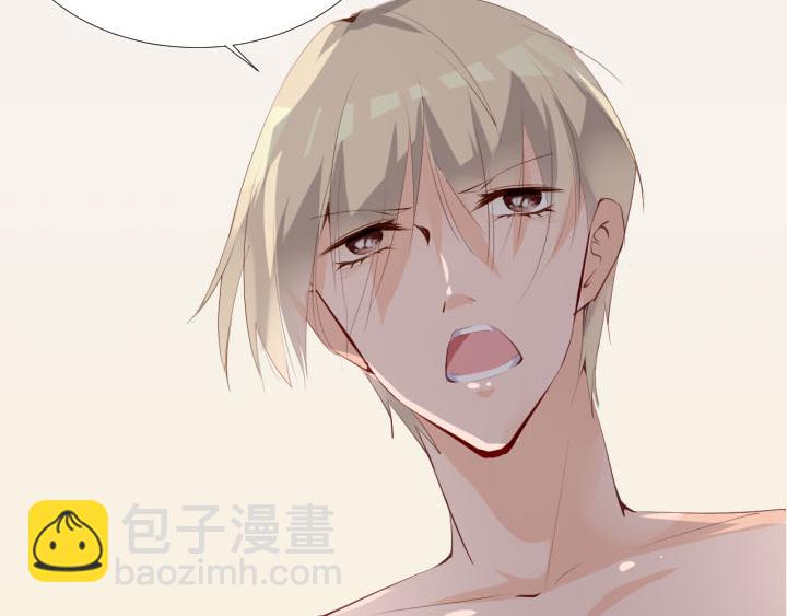 第12话 到我屋来吧(1/2)-第13话