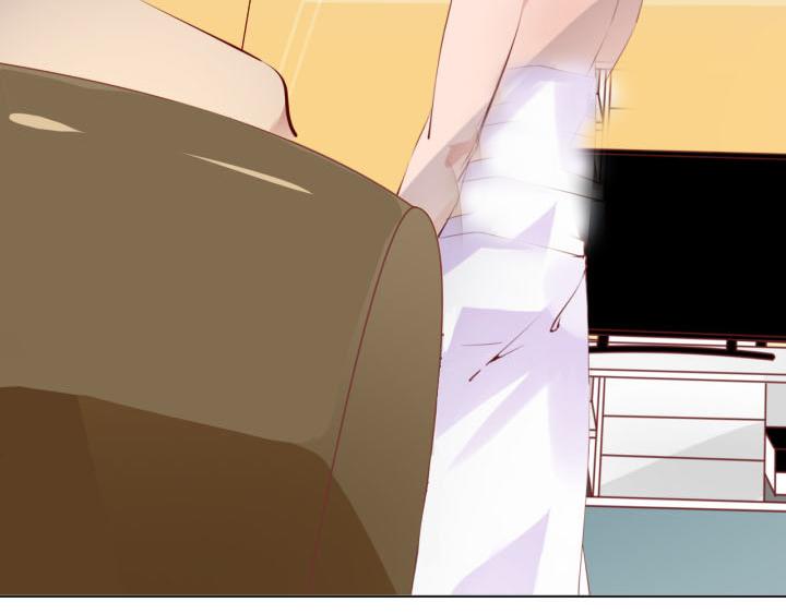 第12话 到我屋来吧(1/2)-第13话