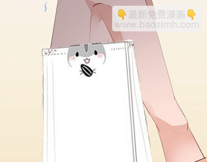 第12话 到我屋来吧(1/2)-第13话