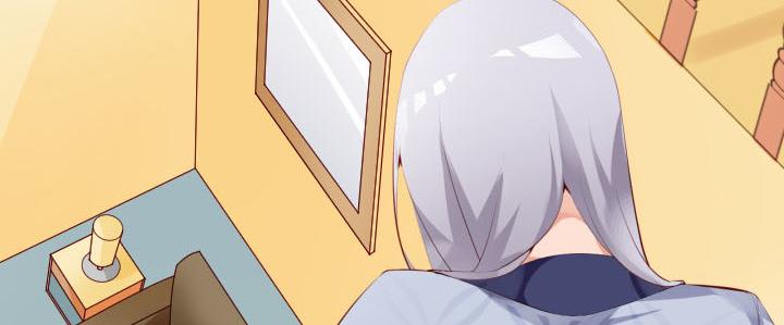 第12话 到我屋来吧(1/2)-第13话