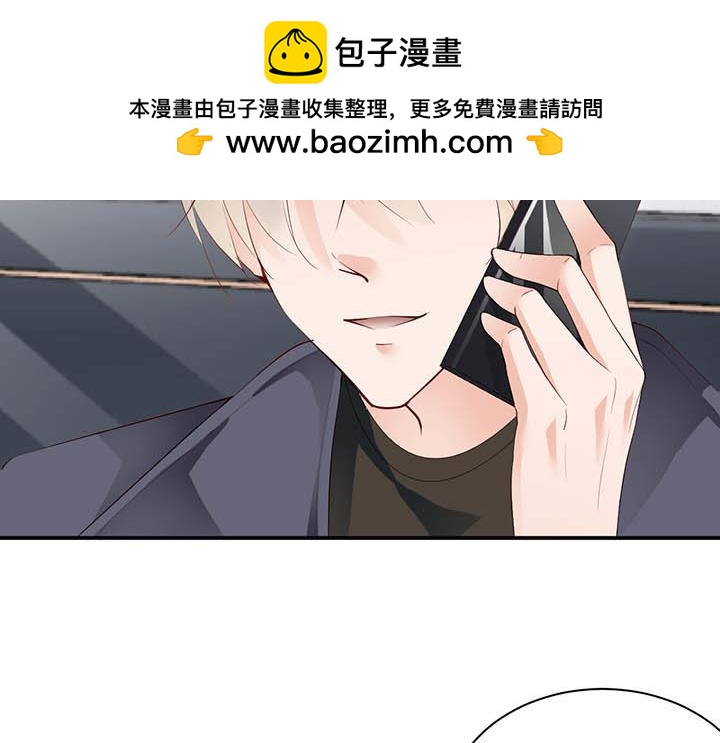 第128话 演技是骗术-第129话