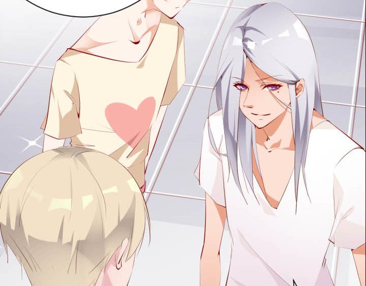 第14话 仙德的挑战(1/2)-第15话