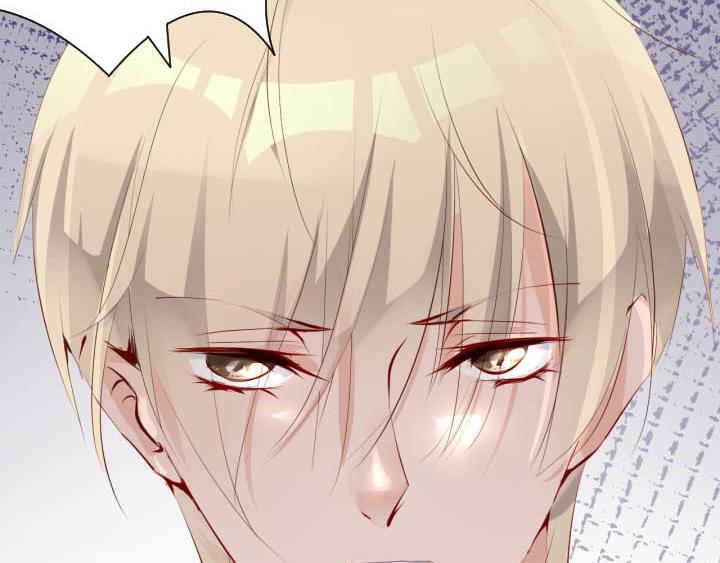 第14话 仙德的挑战(1/2)-第15话