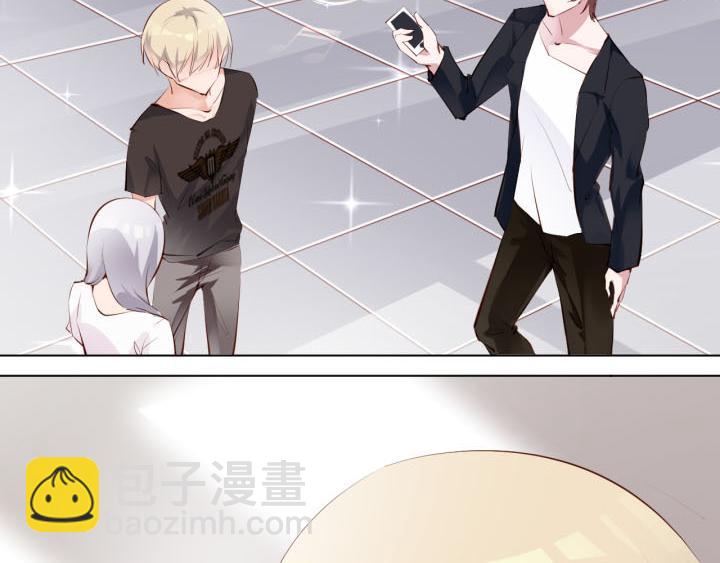 第14话 仙德的挑战(1/2)-第15话