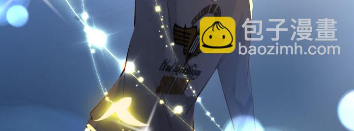 第14话 仙德的挑战(1/2)-第15话