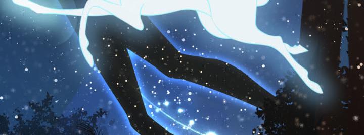 第14话 仙德的挑战(1/2)-第15话