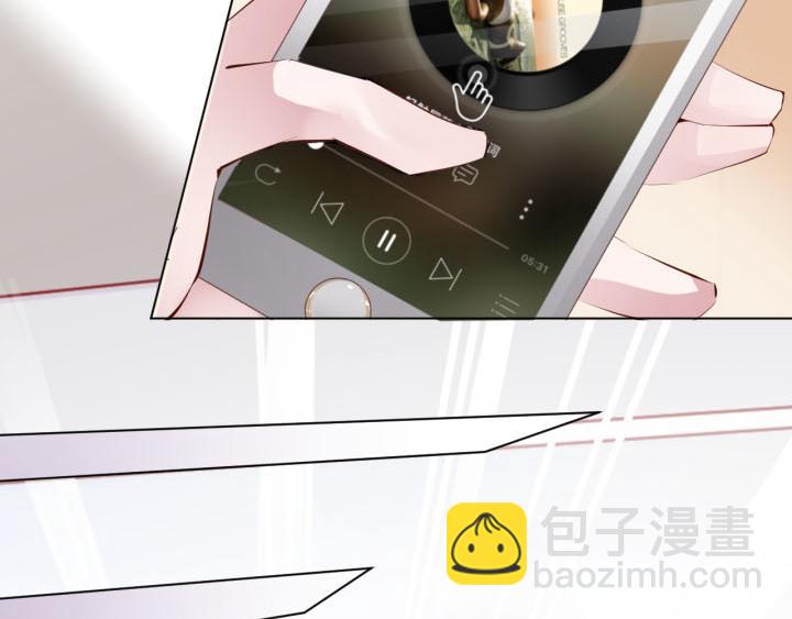 第14话 仙德的挑战(1/2)-第15话