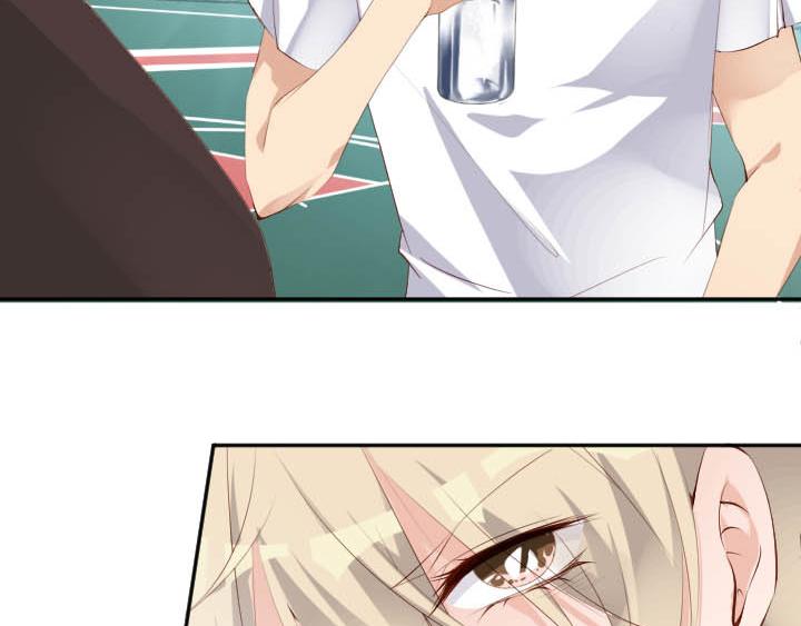 第16话 迟到的惩罚(1/2)-第17话