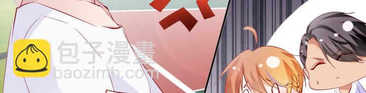 第16话 迟到的惩罚(1/2)-第17话