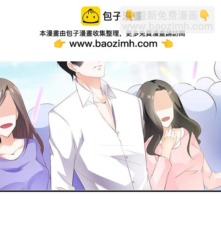 第177话 可靠的家人-第177话