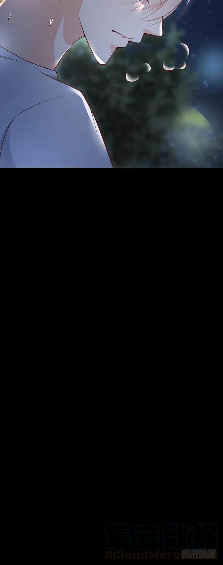 第179话 龙太子的&ldquo;爸&rdquo;-第179话