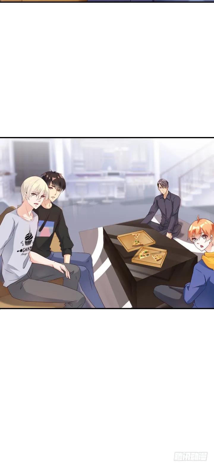 第179话 龙太子的&ldquo;爸&rdquo;-第179话