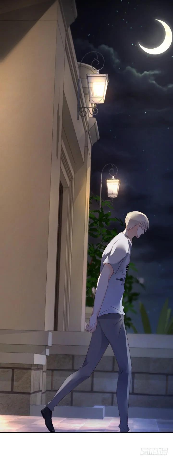 第179话 龙太子的&ldquo;爸&rdquo;-第179话