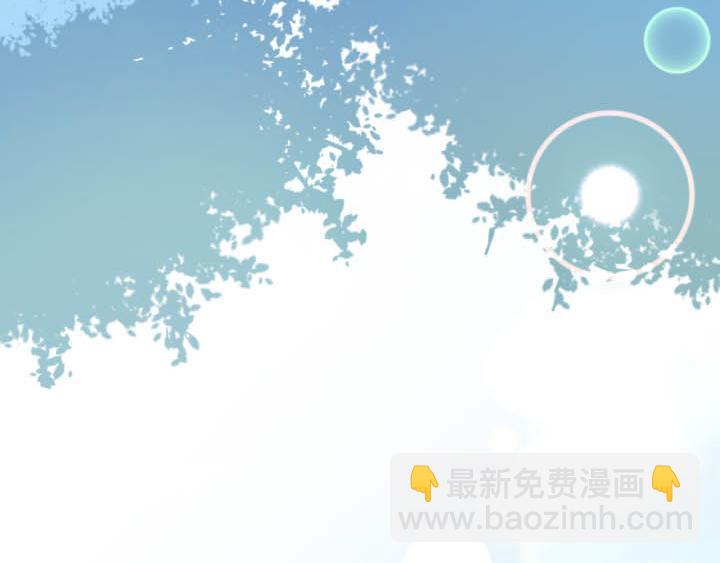 第18话 陪你去医院(1/2)-第19话