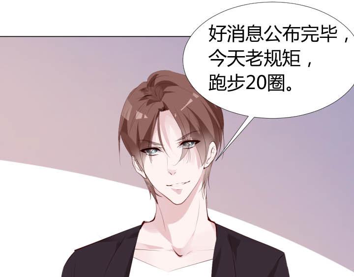 第18话 陪你去医院(1/2)-第19话