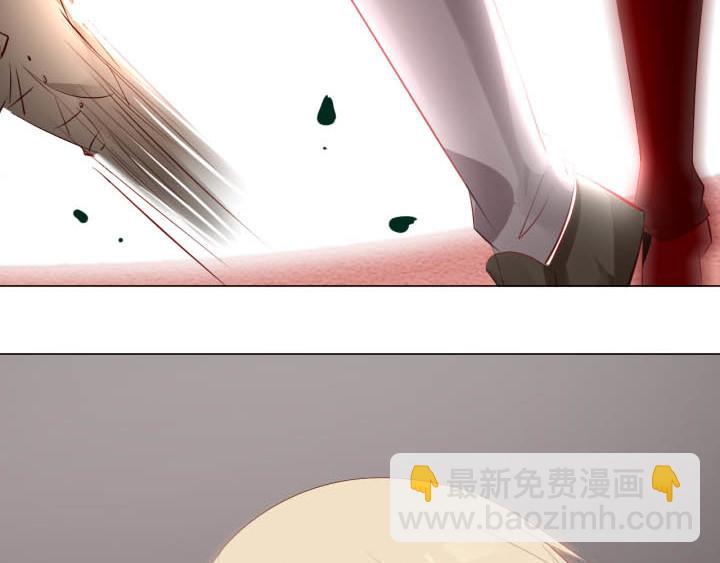 第18话 陪你去医院(1/2)-第19话