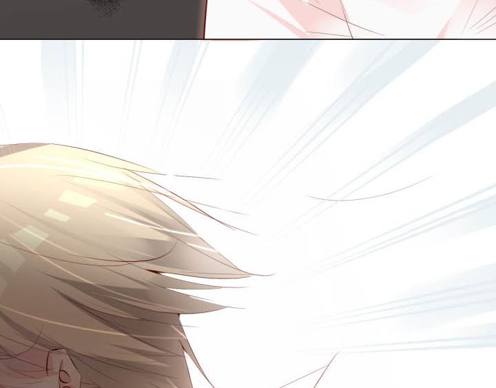 第18话 陪你去医院(1/2)-第19话